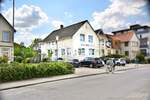 Gewerbeobjekt Cuxhaven Duhnen - 1.300.000&euro; | Angebot:25735556