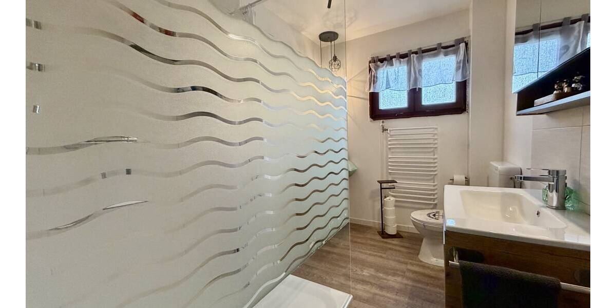 Einfamilienhaus Brunsbüttel - 6 Zimmer, 147 m&sup2;, 285.000&euro; | Angebot:26107489