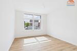 Etagenwohnung Cuxhaven Döse - 4 Zimmer, 105 m&sup2;, 1.318&euro; | Angebot:26634829