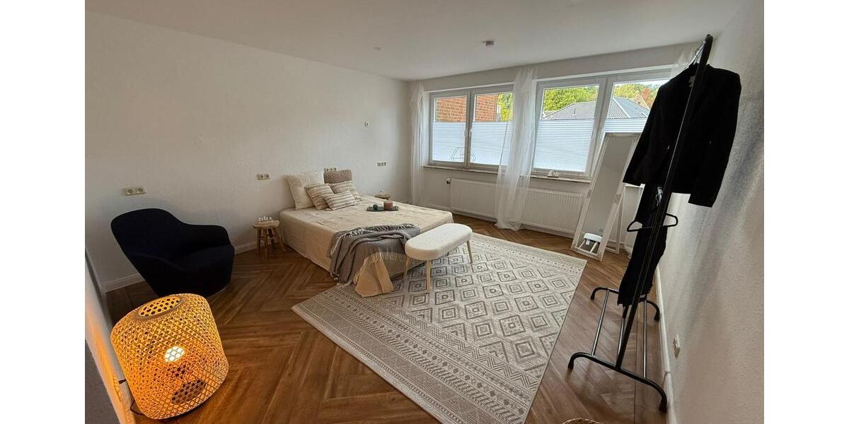 Gewerbeobjekt Cuxhaven Groden - 1.250&euro; | Angebot:25908378