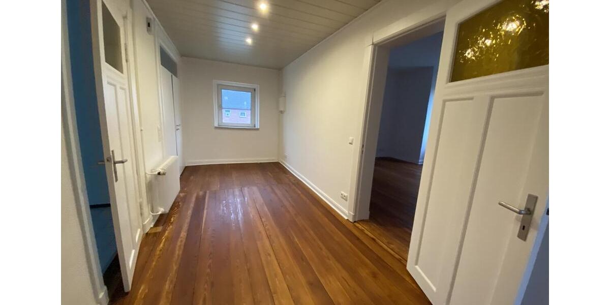 Etagenwohnung Marne - 3 Zimmer, 100 m&sup2;, 750&euro; | Angebot:23006048