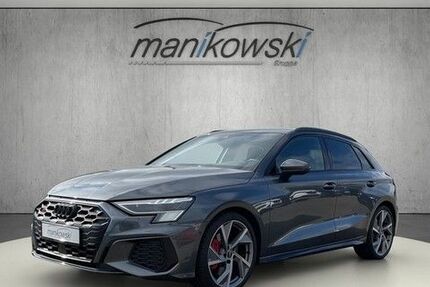 Audi S3 19.983 km 38.908 &euro; Cuxhaven 27472