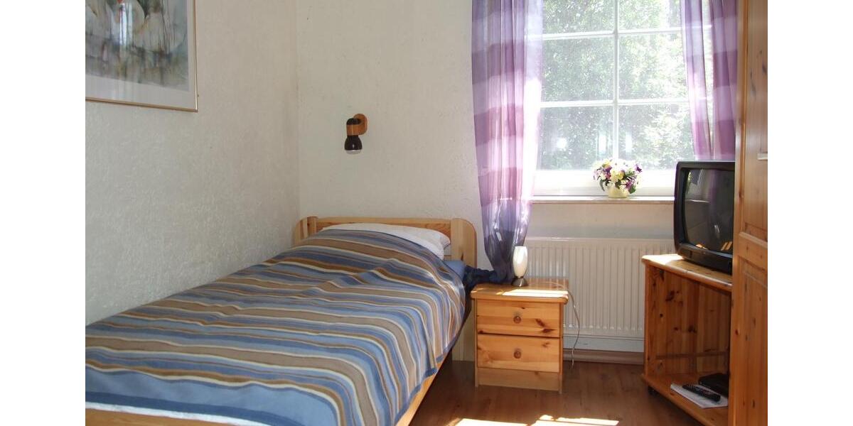 Doppelhaushälfte Friedrichskoog - 8 Zimmer, 136 m&sup2;, 435.000&euro; | Angebot:24222058