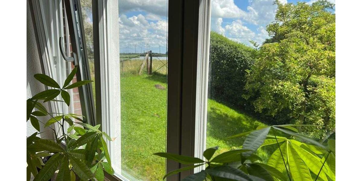 Einfamilienhaus Cadenberge - 5 Zimmer, 92 m&sup2;, 325.000&euro; | Angebot:25834854