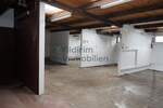 Gewerbeobjekt Cuxhaven - 449.000&euro; | Angebot:25732779
