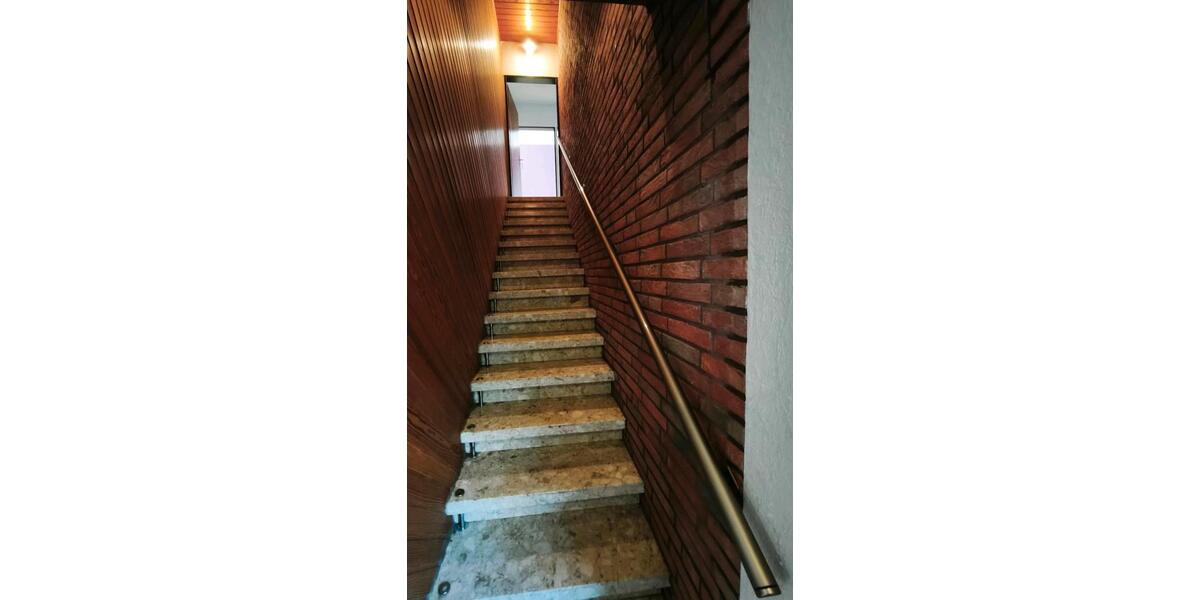 Etagenwohnung Geestland - 3 Zimmer, 87 m&sup2;, 480&euro; | Angebot:25297350