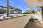 Etagenwohnung Cuxhaven - 3 Zimmer, 129 m&sup2;, 1.050&euro; | Angebot:26564690