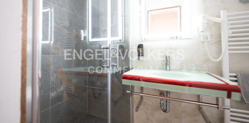 Gewerbeobjekt Cuxhaven Altenbruch - 2.500.000&euro; | Angebot:25772394