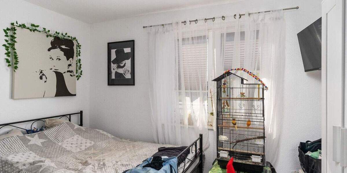 Einfamilienhaus Cuxhaven Süder-Westerwisch - 7 Zimmer, 215 m&sup2;, 449.000&euro; | Angebot:25896639