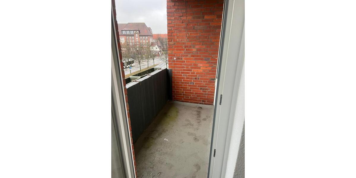 Etagenwohnung Geestland - 3 Zimmer, 53 m&sup2;, 800&euro; | Angebot:25391459
