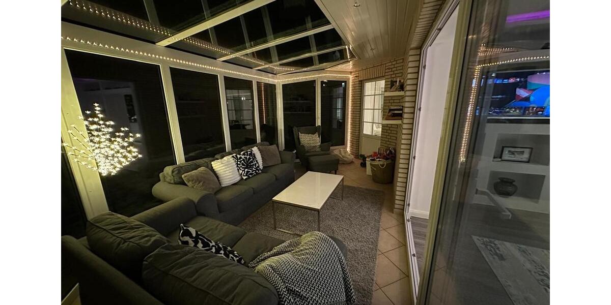 Einfamilienhaus Geestland Bad Bederkesa - 9 Zimmer, 252 m&sup2;, 525.000&euro; | Angebot:24497129