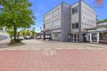 Etagenwohnung Cuxhaven - 3 Zimmer, 129 m&sup2;, 1.050&euro; | Angebot:26564690