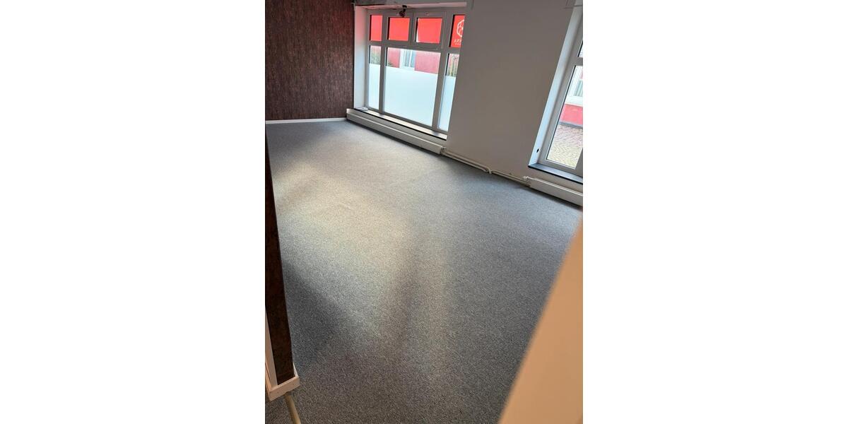 Gewerbeobjekt Marne - 690&euro; | Angebot:26051475