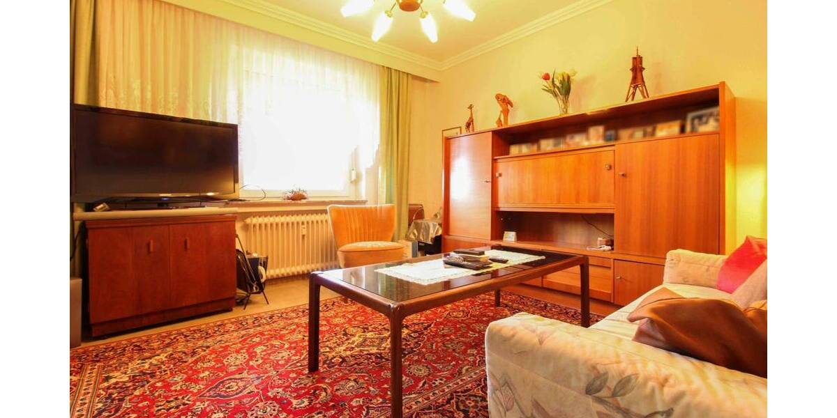 Einfamilienhaus Cuxhaven Döse - 3 Zimmer, 129.000&euro; | Angebot:26674140