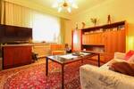 Einfamilienhaus Cuxhaven Döse - 3 Zimmer, 129.000&euro; | Angebot:26674140