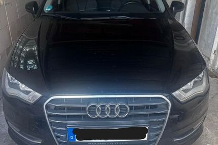 Audi A3 238.168 km 8.599 &euro; Wurster Nordseeküste 27639