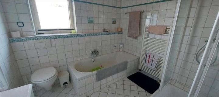 Einfamilienhaus Neufeld - 4 Zimmer, 120 m&sup2;, 219.500&euro; | Angebot:25415657