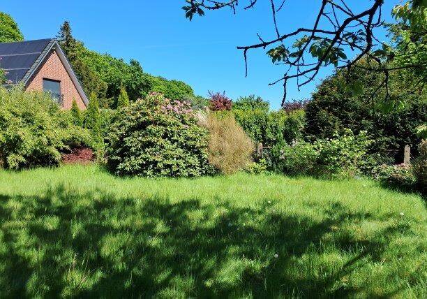 Einfamilienhaus Cadenberge - 4 Zimmer, 112 m&sup2;, 229.000&euro; | Angebot:25694780