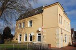 Sanierte 3-Zimmer-Eigentumswohnung in Ortsrandlage in Brunsbüttel! - Erdgeschoßwohnung Brunsbüttel | Angebot:26770176
