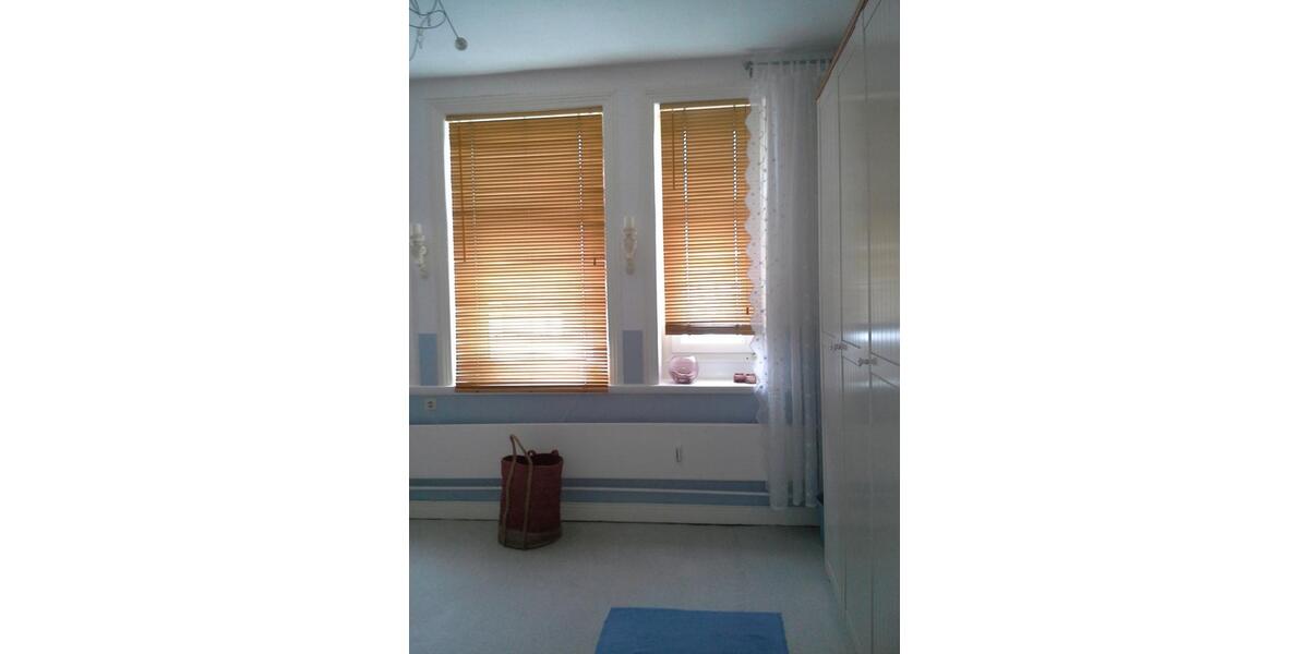 Etagenwohnung Cuxhaven - 2.5 Zimmer, 91 m&sup2;, 540&euro; | Angebot:25309951