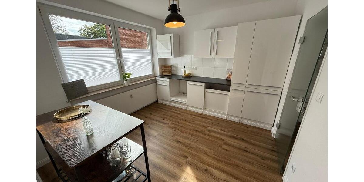 Gewerbeobjekt Cuxhaven Groden - 1.250&euro; | Angebot:25908378