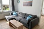 Terrassenwohnung Cuxhaven Duhnen - 3 Zimmer, 50 m&sup2;, 235.000&euro; | Angebot:25026189