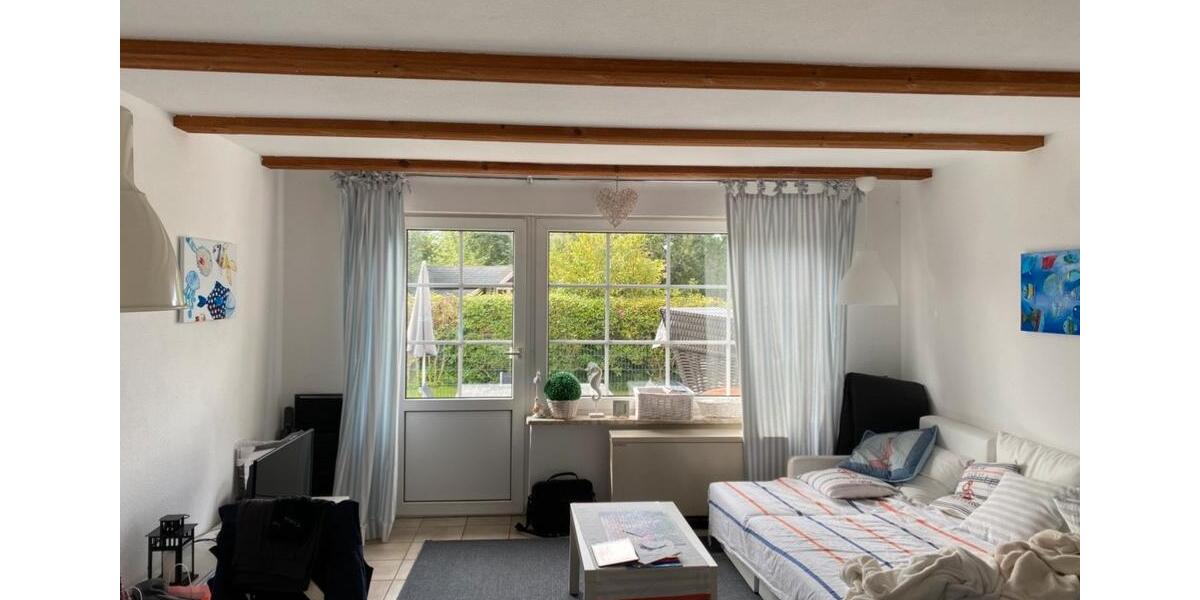 Doppelhaushälfte Friedrichskoog - 3 Zimmer, 65 m&sup2;, 900&euro; | Angebot:26036434