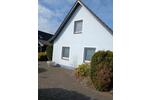 Einfamilienhaus Cuxhaven Döse - 3 Zimmer, 70 m&sup2;, 400&euro; | Angebot:26043148