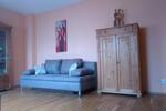 Dachgeschoßwohnung Cuxhaven Döse - 2 Zimmer, 55 m&sup2;, 115.000&euro; | Angebot:26696884