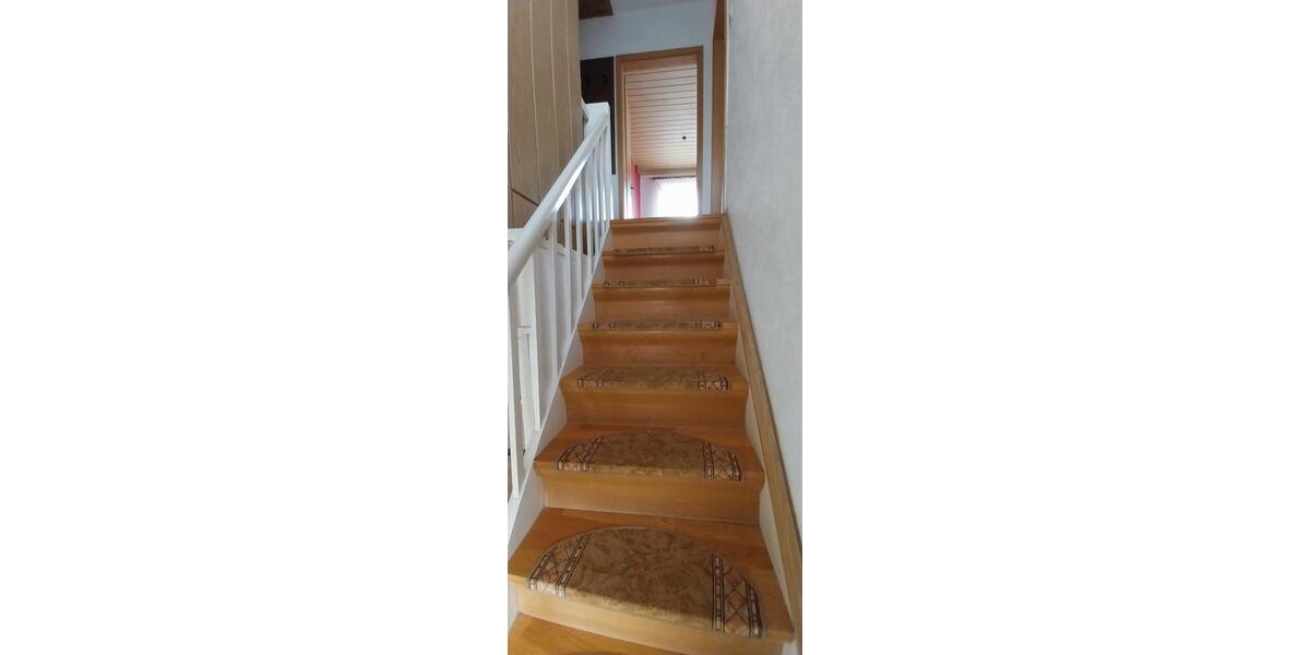 Einfamilienhaus Geestland Bad Bederkesa - 6 Zimmer, 150 m&sup2;, 229.000&euro; | Angebot:25990426