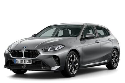 BMW 120 20.723 km 29.920 &euro; Cuxhaven 27472