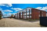 Hochparterre Cuxhaven Duhnen - 1 Zimmer, 37 m&sup2;, 179.000&euro; | Angebot:26677069