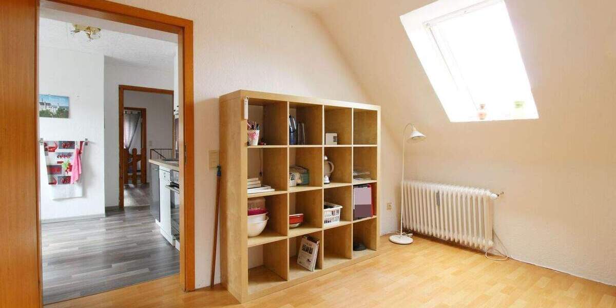 Einfamilienhaus Geestland Bad Bederkesa - 7 Zimmer, 180 m&sup2;, 155.000&euro; | Angebot:25749661