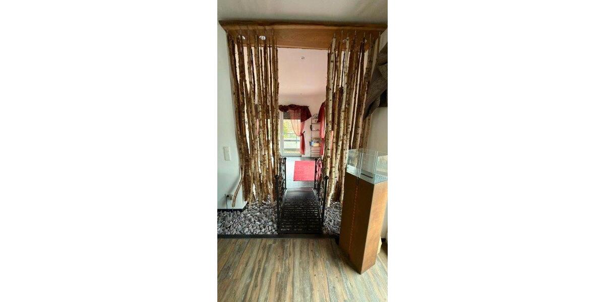 Einfamilienhaus Cuxhaven Duhnen - 3 Zimmer, 105 m&sup2;, 1.390&euro; | Angebot:26470223