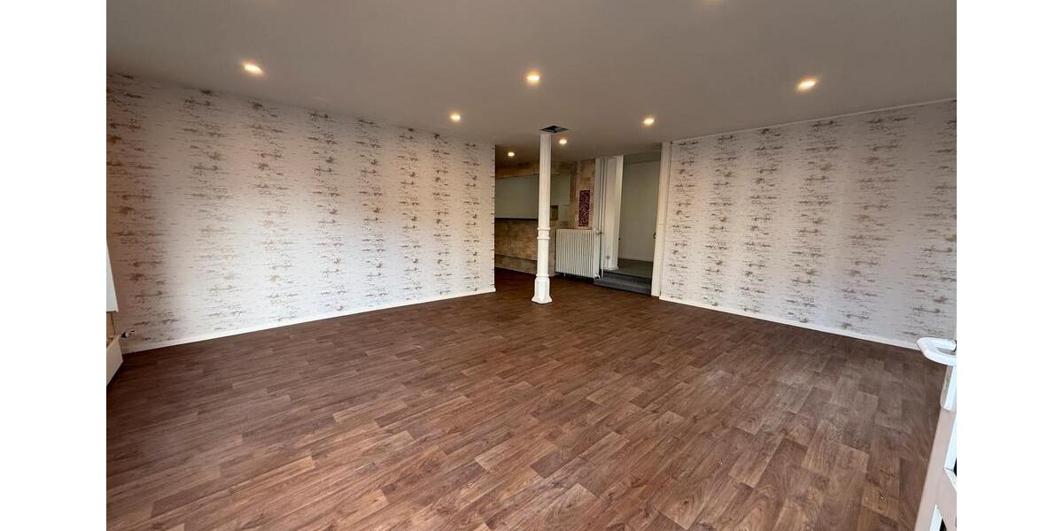 Gewerbeobjekt Marne - 690&euro; | Angebot:26051475