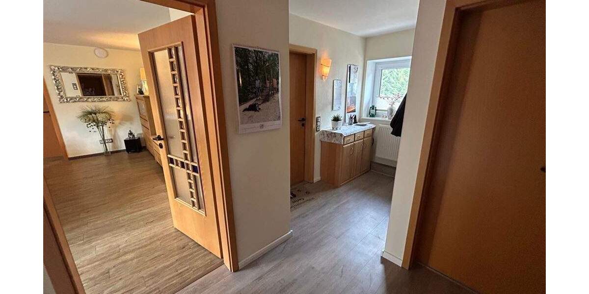 Einfamilienhaus Bülkau - 5 Zimmer, 286 m&sup2;, 859.000&euro; | Angebot:25770280