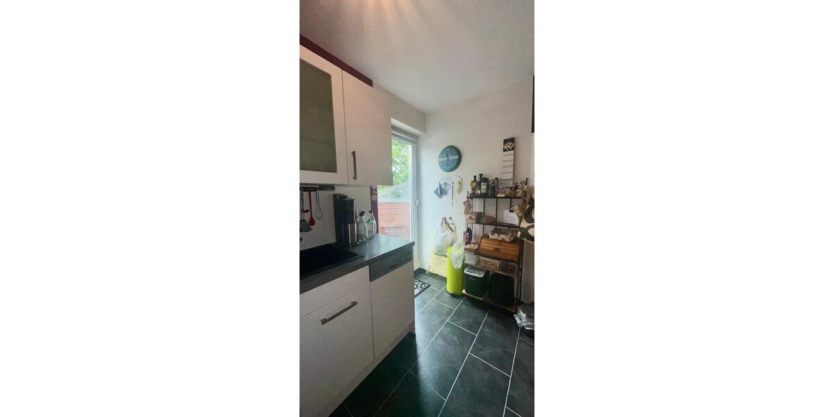 Etagenwohnung Cuxhaven - 2 Zimmer, 55 m&sup2;, 145.000&euro; | Angebot:27116162
