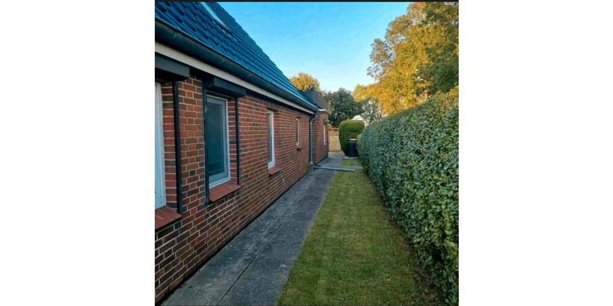 Einfamilienhaus Neufeld - 4 Zimmer, 120 m&sup2;, 219.500&euro; | Angebot:25415657