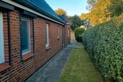 Haus Neufeld - 4 Zimmer, 120 m&sup2;, 219.500&euro; | Angebot:25415657