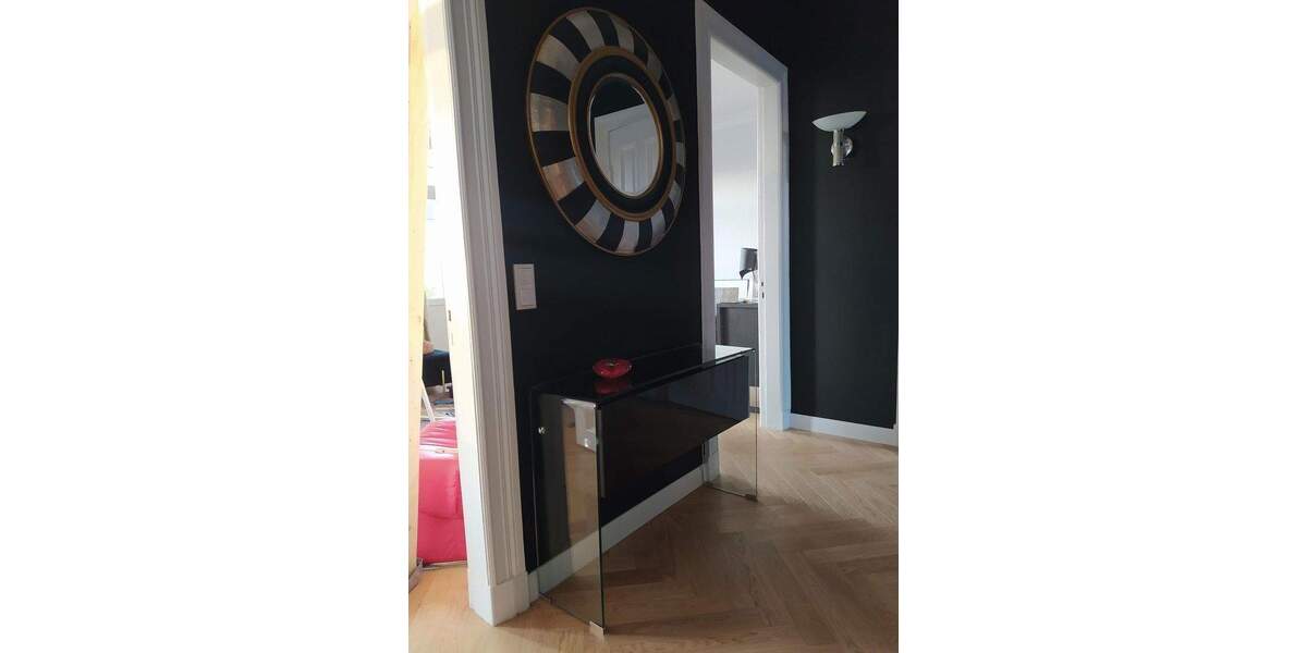 Etagenwohnung Cuxhaven - 4 Zimmer, 73 m&sup2;, 428.000&euro; | Angebot:25711545