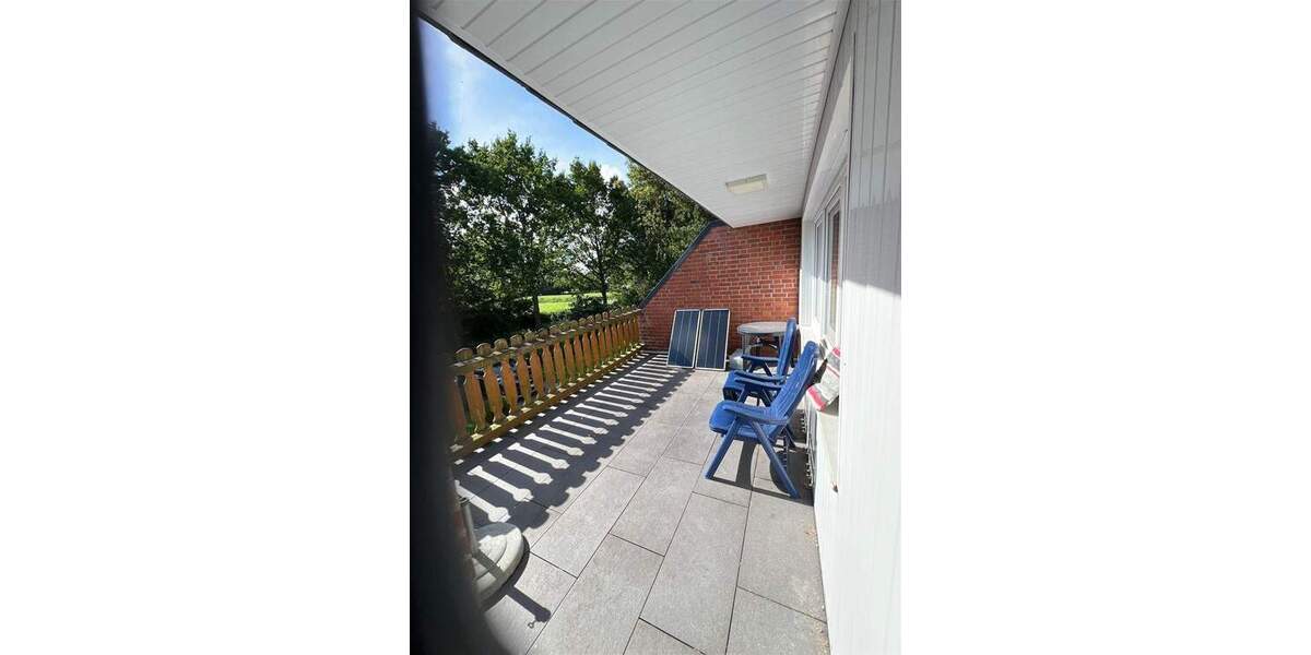 Einfamilienhaus Nordleda - 6 Zimmer, 149 m&sup2;, 249.500&euro; | Angebot:25675845