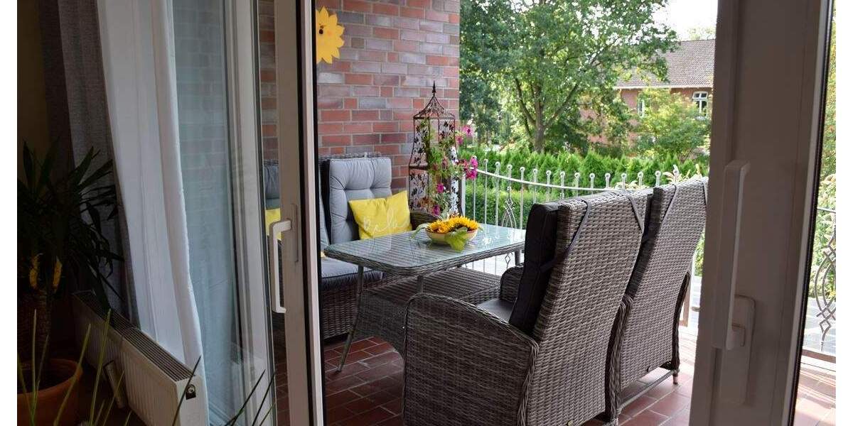 Einfamilienhaus Bülkau - 5 Zimmer, 286 m&sup2;, 859.000&euro; | Angebot:25770280