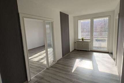 Wohnung Cuxhaven Döse - 3 Zimmer, 74 m&sup2;, 760&euro; | Angebot:25280455