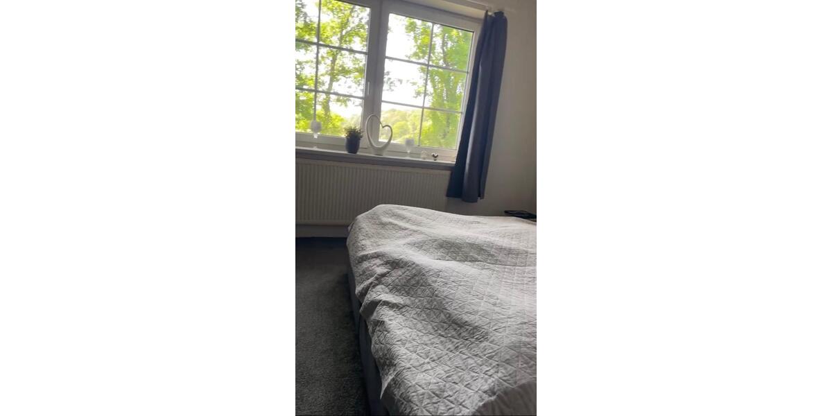 Erdgeschoßwohnung Geestland Bad Bederkesa - 3 Zimmer, 83 m&sup2;, 750&euro; | Angebot:25505747