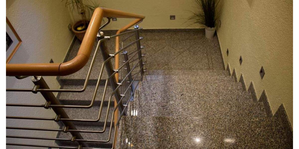 Gewerbeobjekt Bülkau - 859.000&euro; | Angebot:25770279