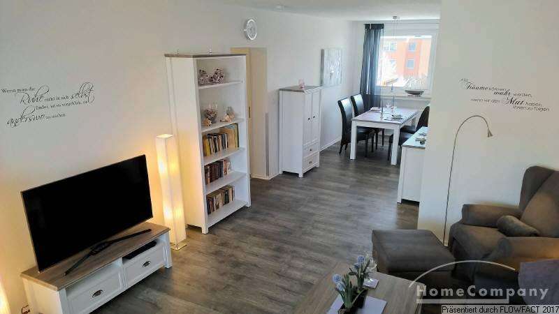 Zimmer Cuxhaven Duhnen - 3 Zimmer, 1.600&euro; | Angebot:22820124