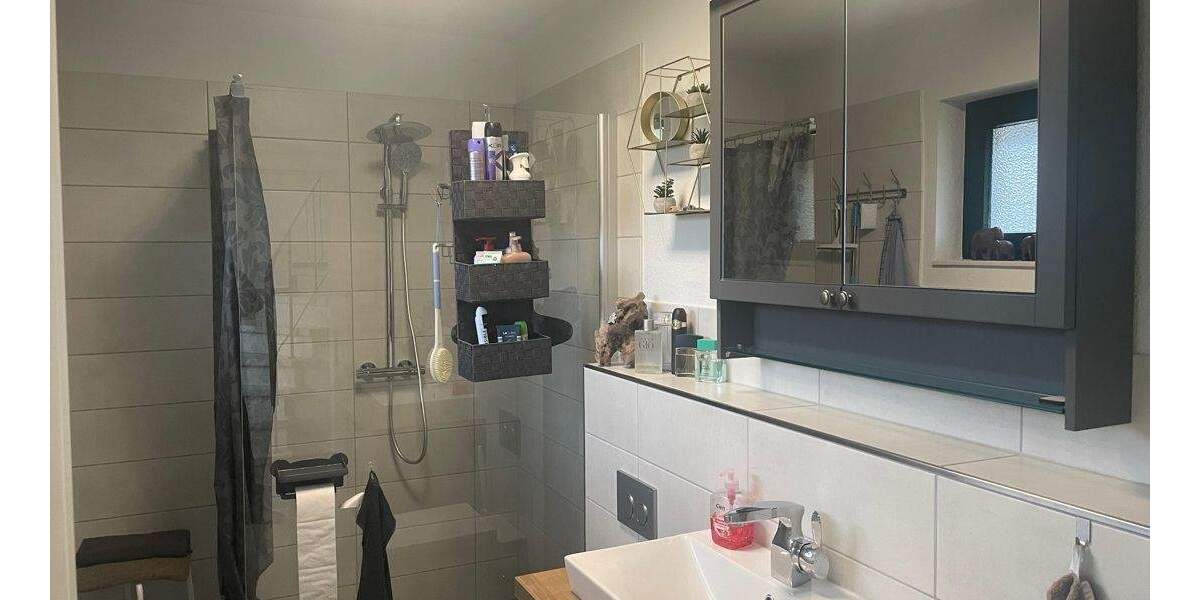 Einfamilienhaus Friedrichskoog - 4 Zimmer, 124 m&sup2;, 319.000&euro; | Angebot:25742083