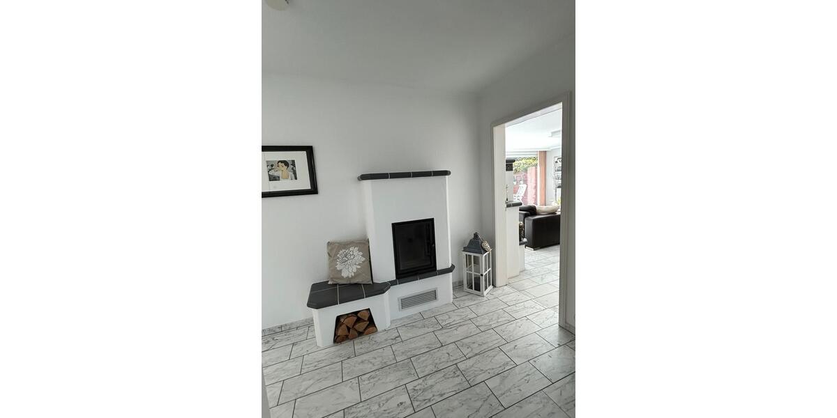 Einfamilienhaus Cuxhaven Groden - 6 Zimmer, 160 m&sup2;, 495.000&euro; | Angebot:26123020