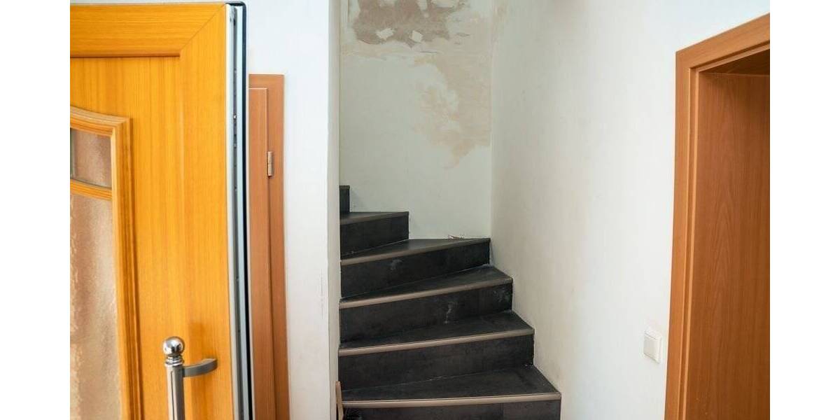 Einfamilienhaus Wurster Nordseeküste Wremen - 5 Zimmer, 220 m&sup2;, 689.000&euro; | Angebot:25728076