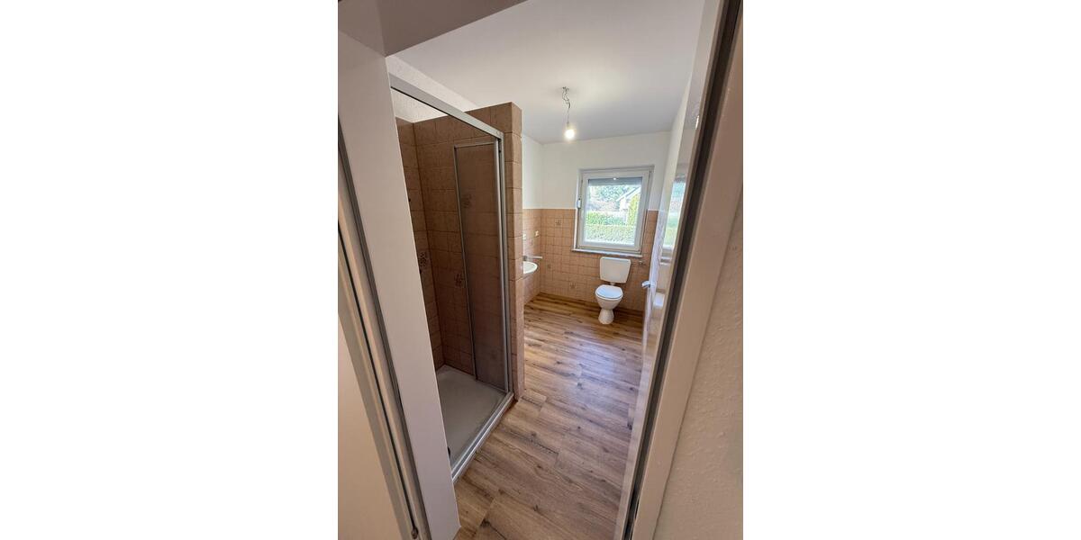 Erdgeschoßwohnung Cuxhaven Groden - 3 Zimmer, 77 m&sup2;, 700&euro; | Angebot:25922665